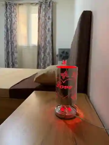 Location Vacances Béjaïa Bejaia - Vue 9