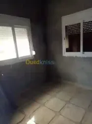 Location Villa Tipaza Sidi Rached