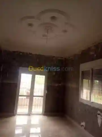 Location Villa Tipaza Sidi Rached - Vue 11