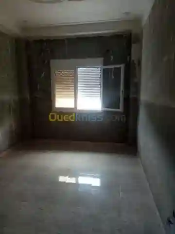 Location Villa Tipaza Sidi Rached - Vue 3