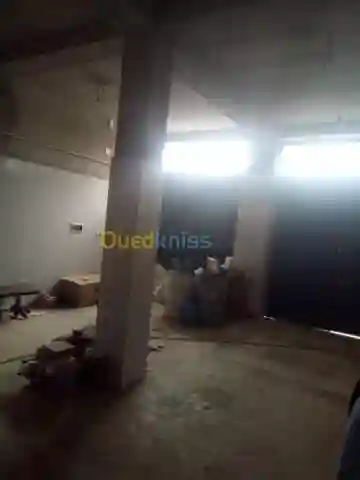 Location Villa Tipaza Sidi Rached - Vue 4