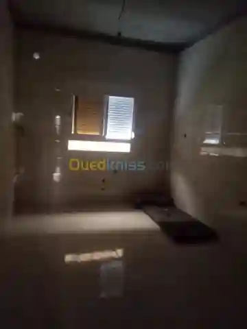 Location Villa Tipaza Sidi Rached - Vue 6
