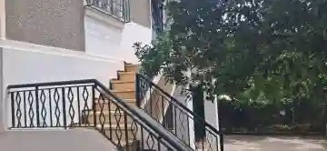 Vente Villa Alger Hussein Dey - Vue 10