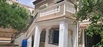 Vente Villa Alger Hussein Dey - Vue 12
