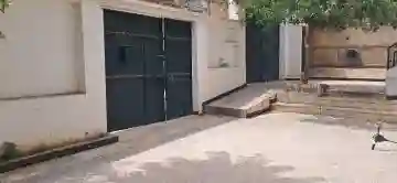 Vente Villa Alger Hussein Dey - Vue 13
