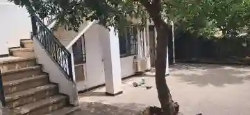 Vente Villa Alger Hussein Dey - Vue 14