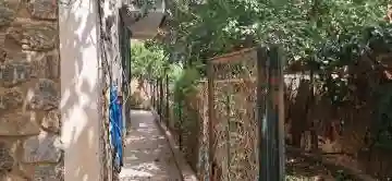 Vente Villa Alger Hussein Dey - Vue 15