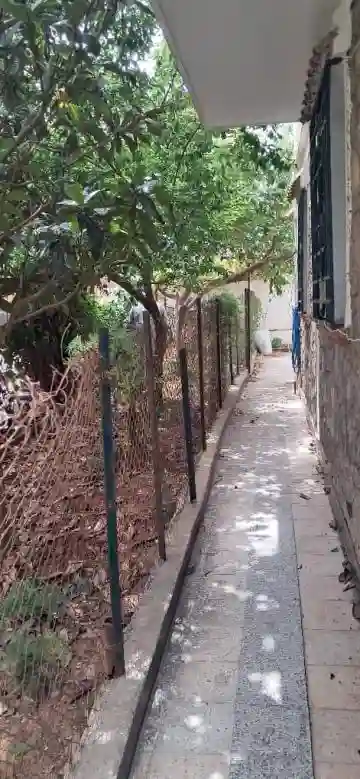 Vente Villa Alger Hussein Dey - Vue 16