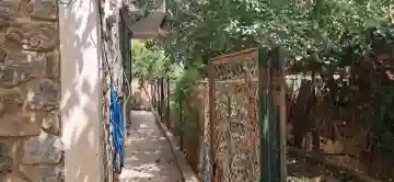Vente Villa Alger Hussein Dey - Vue 17