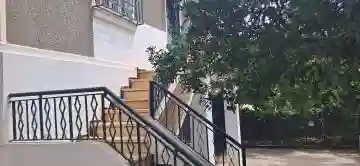 Vente Villa Alger Hussein Dey - Vue 8