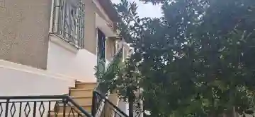 Vente Villa Alger Hussein Dey - Vue 9