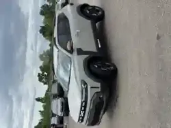 Dacia Duster 2025 Extreme