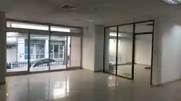 Location Immeuble Alger Kouba