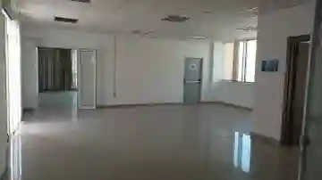 Location Immeuble Alger Kouba - Vue 1