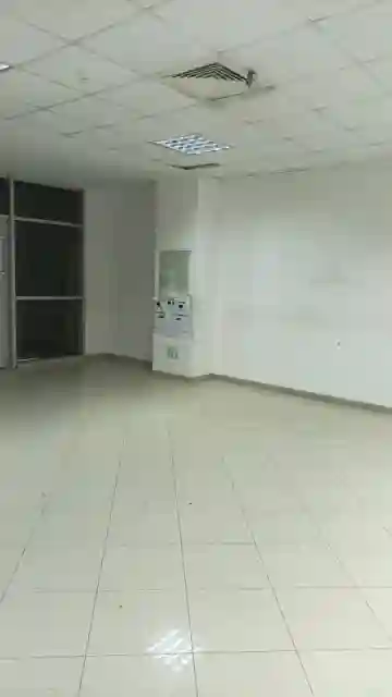 Location Immeuble Alger Kouba - Vue 10