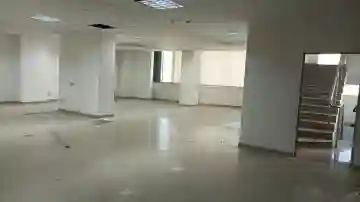 Location Immeuble Alger Kouba - Vue 12
