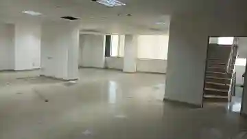 Location Immeuble Alger Kouba - Vue 13