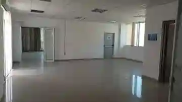 Location Immeuble Alger Kouba - Vue 15