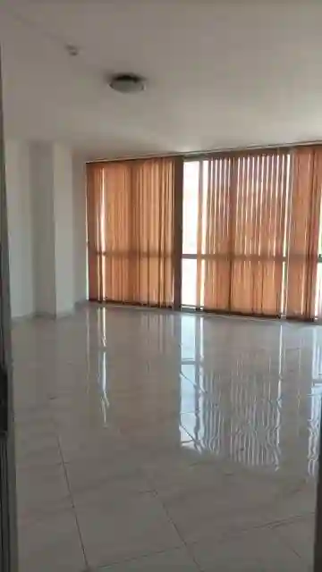 Location Immeuble Alger Kouba - Vue 17