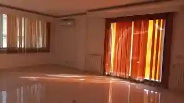 Location Immeuble Alger Kouba - Vue 18