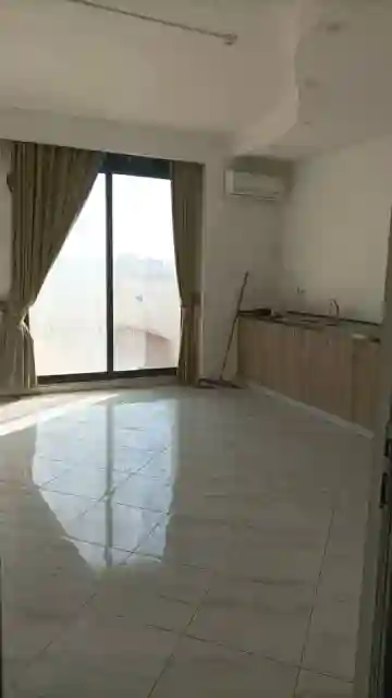 Location Immeuble Alger Kouba - Vue 3