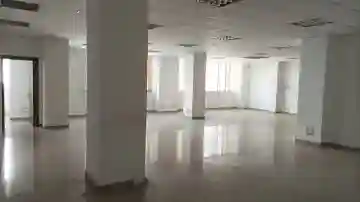 Location Immeuble Alger Kouba - Vue 7
