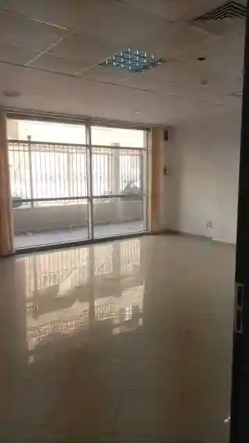 Location Immeuble Alger Kouba - Vue 9