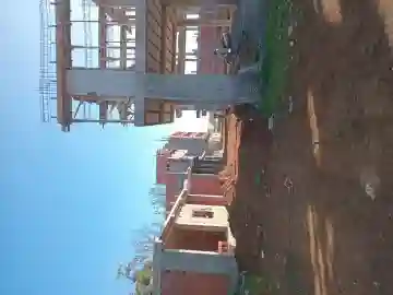 Vente Terrain Tipaza Fouka - Vue 5