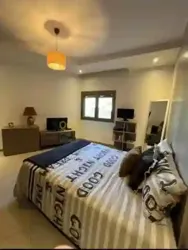 Vente Appartement F3 Alger Birkhadem