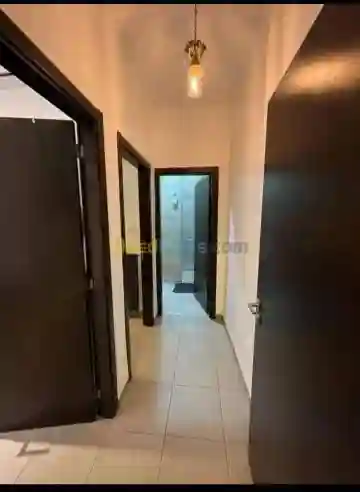 Vente Appartement F3 Alger Birkhadem - Vue 1