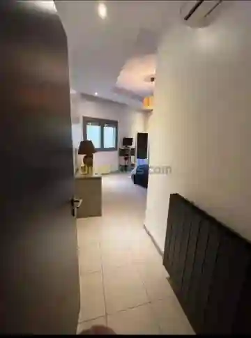 Vente Appartement F3 Alger Birkhadem - Vue 13