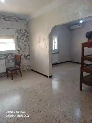 Vente Appartement F4 Alger Ain Naadja