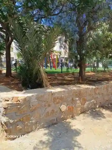 Vente Appartement F4 Alger Ain Naadja - Vue 14