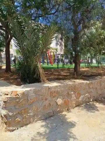 Vente Appartement F4 Alger Ain Naadja - Vue 16