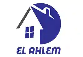 Vente Appartement F4 Alger Ain Naadja - Vue 17
