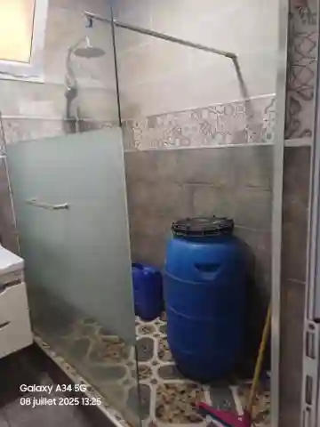 Vente Appartement F4 Alger Ain Naadja - Vue 4