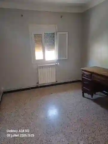 Vente Appartement F4 Alger Ain Naadja - Vue 7