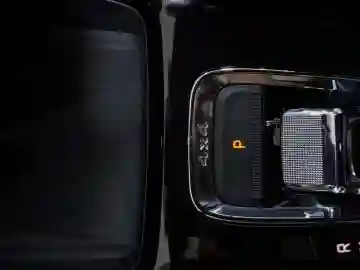Skoda Ovtavia 2024 VRS - Vue 1