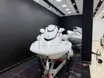Svhou - Vue 1