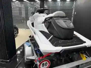 Svhou - Vue 11