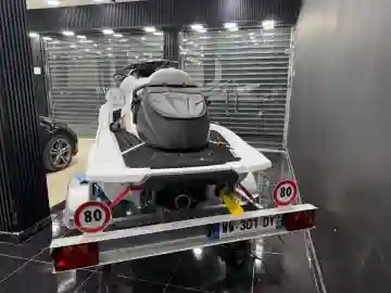 Svhou - Vue 18