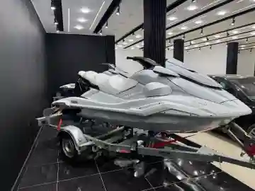 Svhou - Vue 2