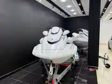 Svhou - Vue 3