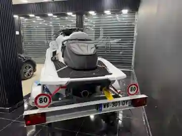 Svhou - Vue 5