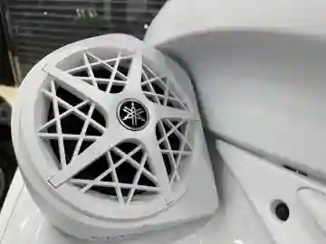 Svhou - Vue 7