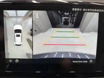 Volkswagen Jetta Vs5 2025 Top Version - Vue 16