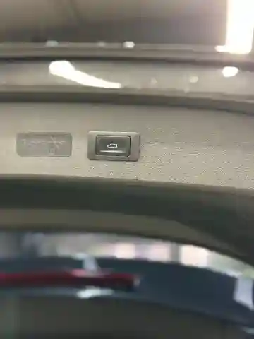 Volkswagen Jetta Vs5 2025 Top Version - Vue 4