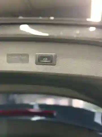 Volkswagen Jetta Vs5 2025 Top Version - Vue 8