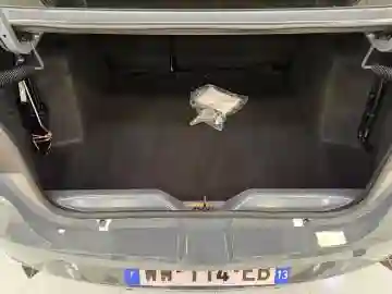 Renault Taliant 2025 - Vue 9