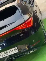 Seat Leon 2021 FR